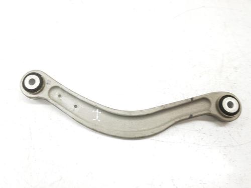 Querlenker links hinten für MERCEDES-BENZ C-CLASS (W205) C 250 BlueTEC / d (205.008, 205.006) (204 hp) 14107389