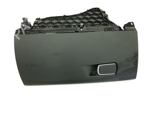 Glove box BMW 1 (F21) 118 d | BP17952951C95 