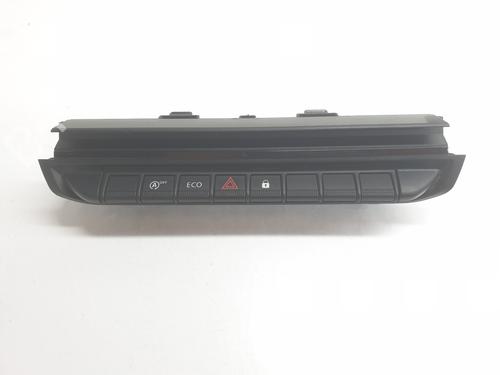 Switch RENAULT KANGOO III MPV Blue dCi 75 (KJAA) | BP32139799I30 - Image 3