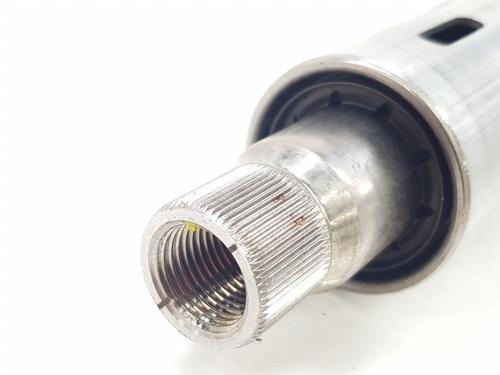 Andre MERCEDES-BENZ CLA Coupe (C117) CLA 220 CDI / d (117.303) | BP20197405O1 