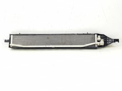 Oil radiator FORD TRANSIT V363 Platform/Chassis (FED, FFD) 2.0 EcoBlue | BP35737484M33 - Image 2