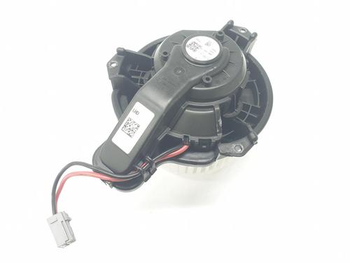 Heater blower motor FORD KUGA III (DFK) 1.5 Ecoboost | BP17752382M62 