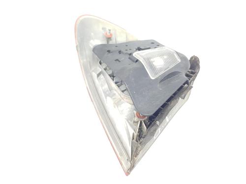Right taillight BMW 3 Coupe (E46) 328 Ci | BP10417162C35 