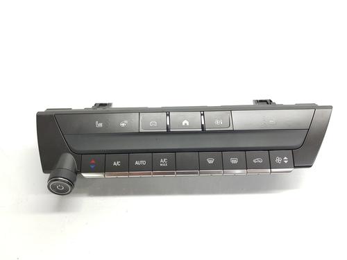 Used Climate control OPEL ASTRA L Sports Tourer (O5) [2021-2025]  26143688