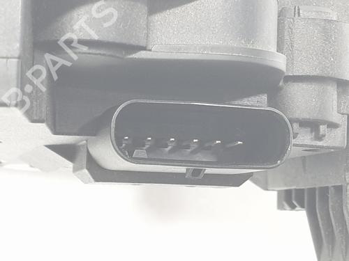 Pedal MERCEDES-BENZ A-CLASS (W176) A 200 CDI / d (176.008) | BP29729458I4 