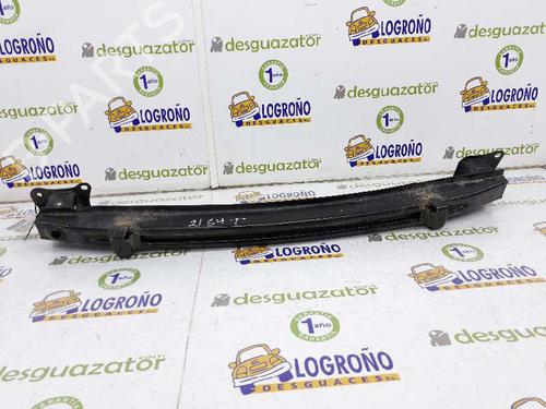 Rear bumper reinforcement AUDI TT (8J3) 2.0 TFSI 8J0807109 | 8J0807109 |