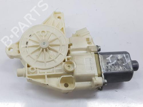 Used Left rear window motor MERCEDES-BENZ C-CLASS (W204) C 220 CDI (204.008) (170 hp) 14851237