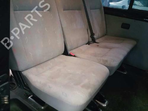Sensor electrónico VW TRANSPORTER T5 Bus (7HB, 7HJ, 7EB, 7EJ) 2.5 TDI | BP8746423M84 