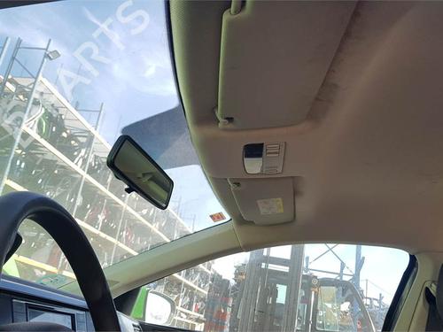 Electronic module VW POLO VI (AW1, BZ1, AE1) 1.6 TDI | BP29575462M83  - Image 39