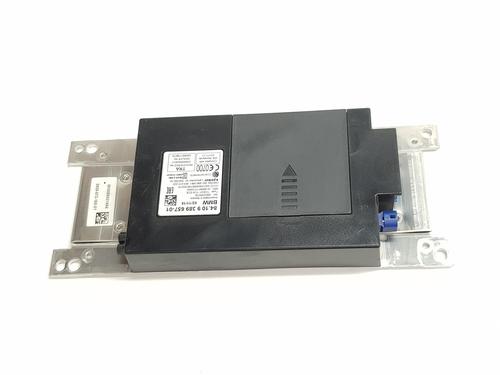 Electronic module BMW X4 (F26) xDrive 20 d | BP37639299M83 - Image 2