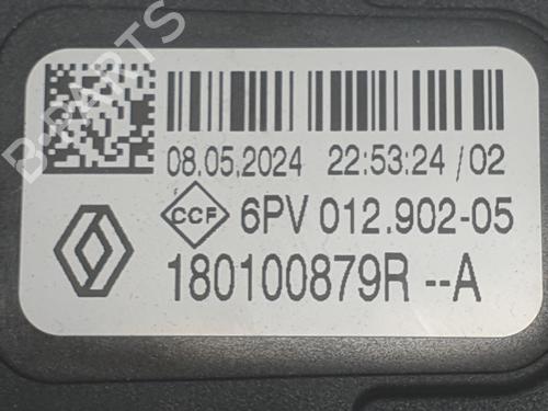 Pedal RENAULT SYMBIOZ 1.8 E-Tech 160 Full Hybrid | BP34698198I4 - Image 3
