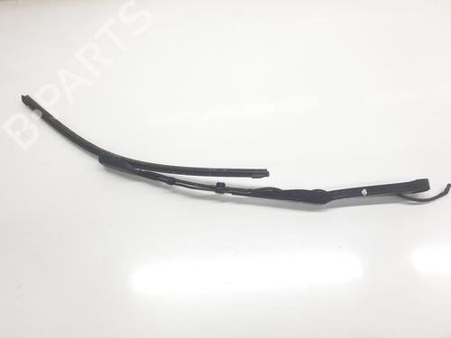 Used Front windshield wiper arm OPEL ASTRA L Sports Tourer (O5) [2021-2025]  26012297