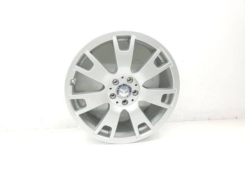 Used Rim MERCEDES-BENZ GLK-CLASS (X204) 220 CDI 4-matic (204.984, 204.997) (170 hp) 22929401