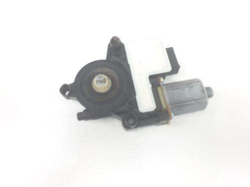 Right front window motor SEAT IBIZA V (KJ1, KJG) 1.0 MPi | BP35967449E20 - Image 2