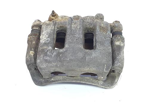 Left front brake caliper NISSAN PATROL GR V Wagon (Y61) 2.8 TD | BP11598697M105 