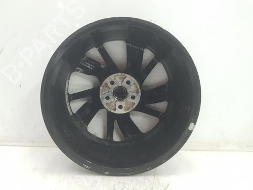 Fælk MG MG ZS SUV (AZS1)  | BP31958072C45 