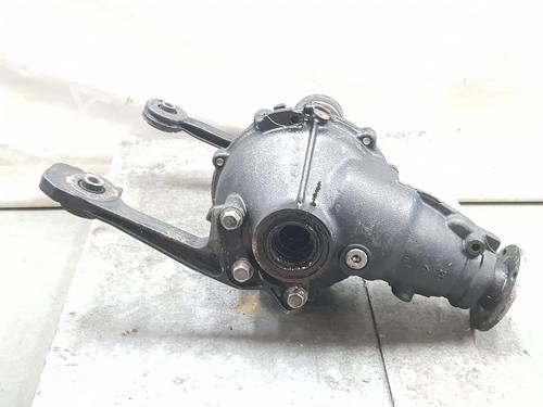 Front differential TOYOTA LAND CRUISER PRADO (_J12_) 3.0 D-4D (KDJ120, KDJ125) | BP17661812M23 