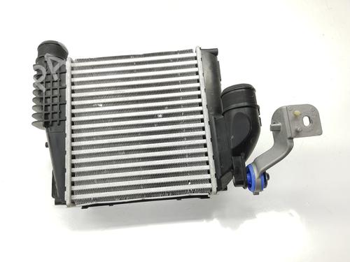 Used Intercooler OPEL ASTRA L Sports Tourer (O5) [2021-2025]  25848914