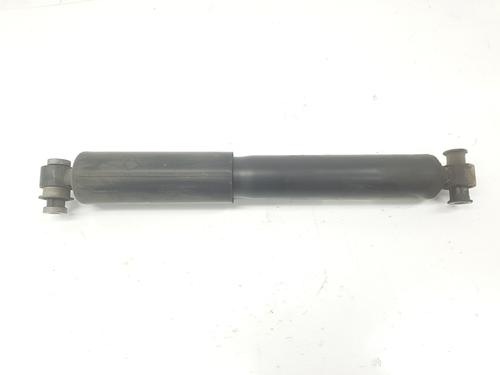 Used Left rear shock absorber FORD TOURNEO CONNECT / GRAND TOURNEO CONNECT V408 MPV 1.5 TDCi (120 hp) 10740133