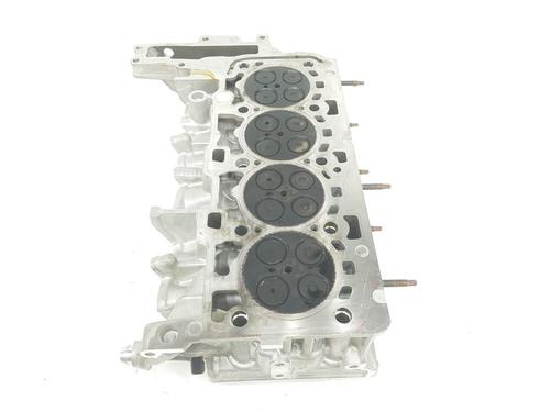 Cylinder head BMW 3 (F30, F80) 320 d | BP10975814M5  - Image 14