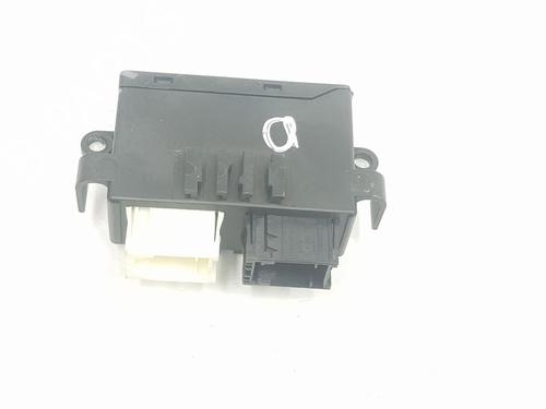 Elektronisk modul BMW 3 Convertible (E46) 325 Ci (192 hp) 8260716