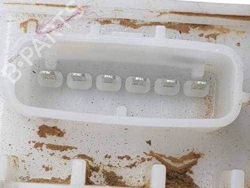 Fuel pump RENAULT ESPACE VI (RHN) E-TECH 200 Hybrid | BP32328421M76 - Image 6