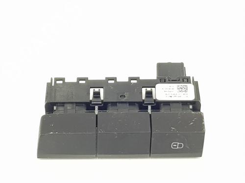 Used Switch SEAT IBIZA V (KJ1, KJG) 1.6 (110 hp) 13523957