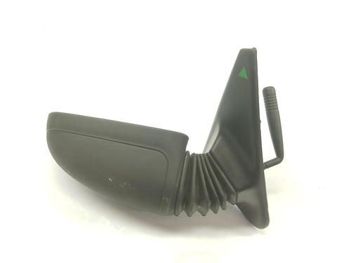 Right mirror PEUGEOT 205 I (741A/C) 1.7 Diesel | BP13361784C27 