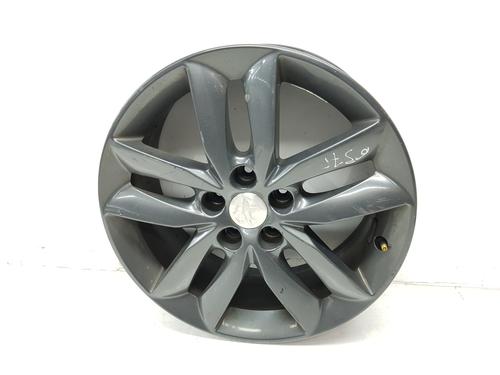Rim PEUGEOT 508 I (8D_) 1.6 HDi | BP15231079C45