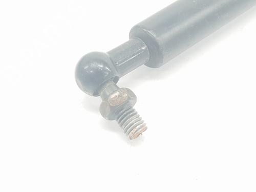 Hood lift support TOYOTA LAND CRUISER PRADO (_J12_) 3.0 D-4D (KDJ120, KDJ125) | BP14108398C139 