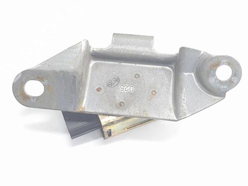 Electronic sensor TOYOTA LAND CRUISER PRADO (_J12_) 3.0 D-4D (KDJ120, KDJ125) | BP21048809M84 