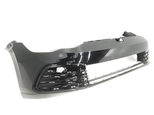 Front bumper VW GOLF VIII (CD1, DA1)  | BP12459488C7 