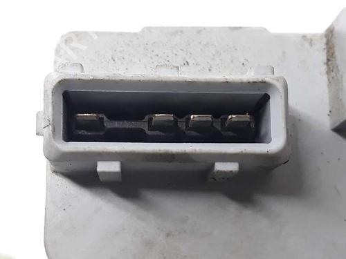 Rear right lock PEUGEOT 307 Break (3E) 2.0 HDI 90 | BP1326163C99 