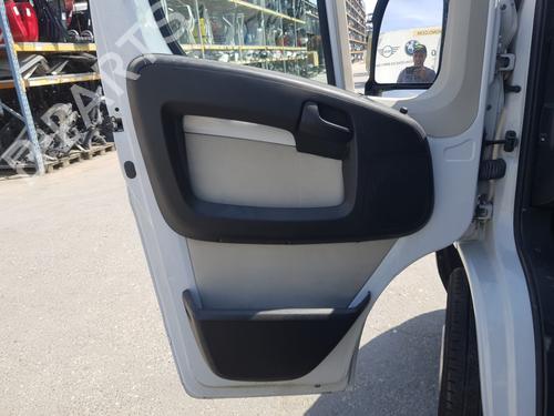 Front right window mechanism FIAT DUCATO Van (250_)  | BP36279781C23  - Image 25