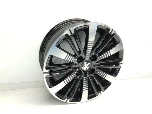 Rim PEUGEOT 208 I (CA_, CC_) 1.6 BlueHDi 100 | BP20198147C45 