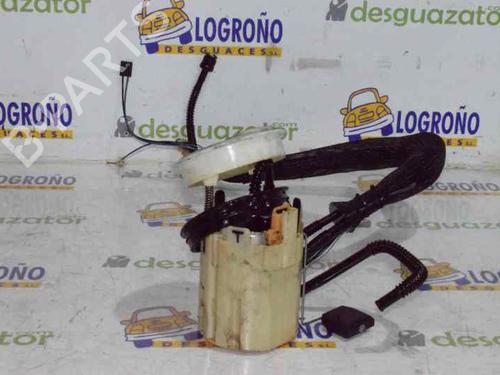 Used Fuel pump MERCEDES-BENZ E-CLASS (W211) E 220 CDI (211.008) (170 hp) 778018