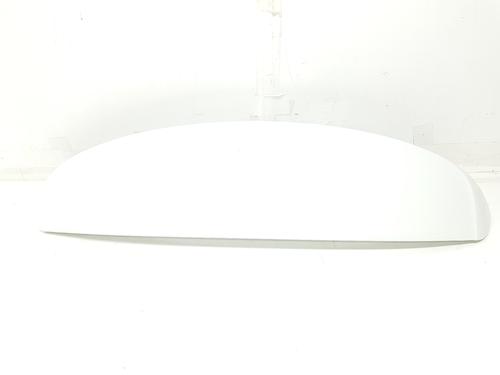 Spoiler bagklap Spoiler bagklap RENAULT ZOE (BFM_) [2012-2026] 34277637 34277637