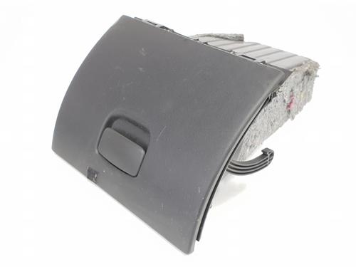 Handskerum RENAULT MASTER III Van (FV)  | BP34104296C95  - Image 5