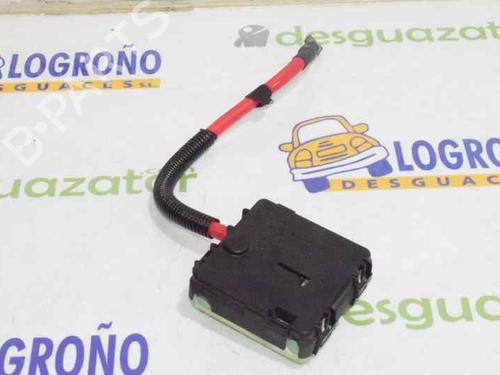Fuse box BMW X3 (E83) 2.0 d | BP783767E1 
