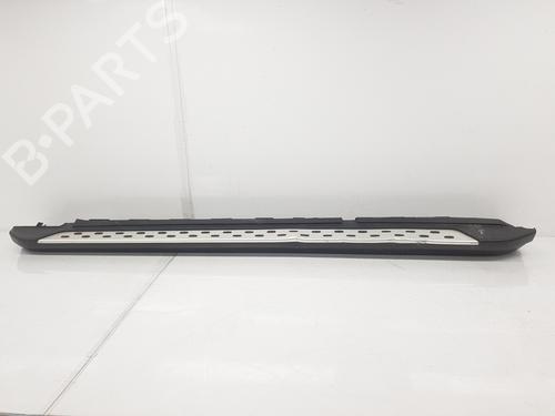 Other MERCEDES-BENZ GLK-CLASS (X204) 320 CDI 4-matic (204.983) | BP14095483O1