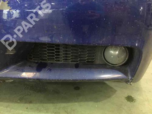 Third brake light BMW 3 (E90) 320 d | BP10976217L11  - Image 28