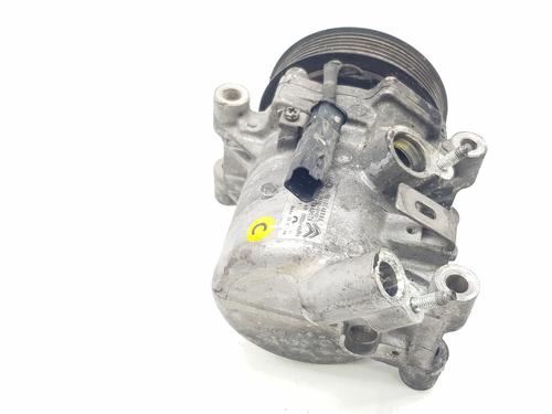 AC compressor OPEL VIVARO C Van (K0)  | BP33412117M34  - Image 6