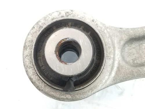 Right rear suspension arm BMW 5 Gran Turismo (F07) 535 d xDrive | BP14082837M15 