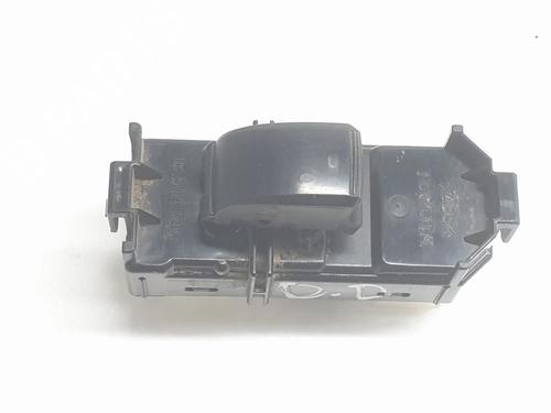 Right front window switch TOYOTA LAND CRUISER PRADO (_J12_) | BP31171097I26