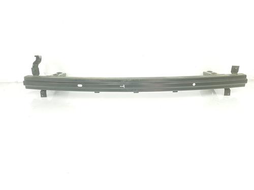 Used Rear bumper reinforcement KIA SPORTAGE II (JE_, KM_) 2.0 CRDi 4WD (113 hp) 11849086