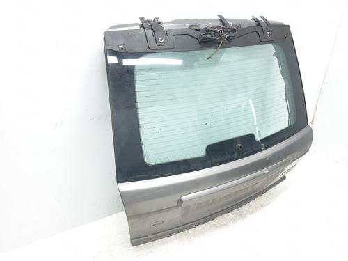 Tailgate LAND ROVER RANGE ROVER SPORT I (L320) 3.6 D 4x4 | BP23877785C6 