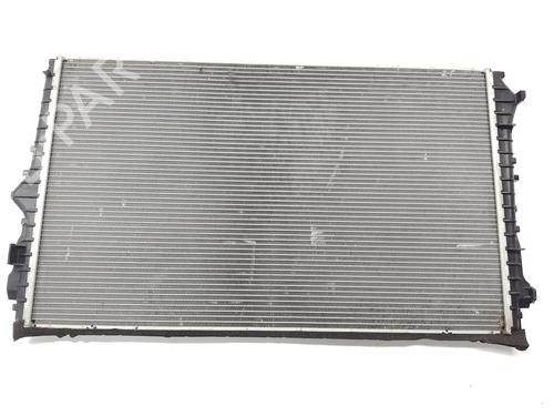 Køler BMW X1 (U11) sDrive 18 d | BP23868776M31 