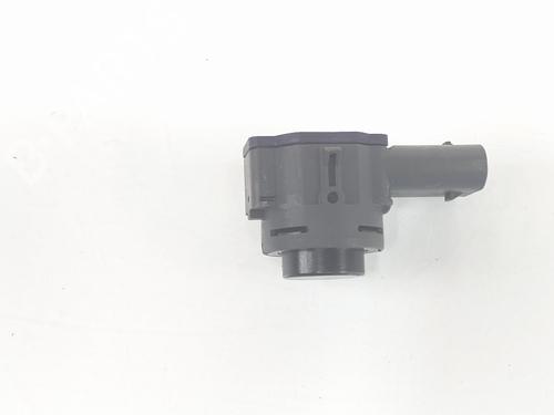 Other PORSCHE MACAN (XAB) Electric (XABAA1) | BP37081821O1 - Image 3