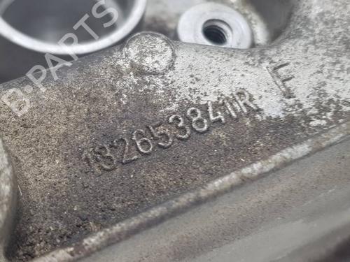 Valve cover DACIA LODGY (JS_) | BP39696933M124 - Image 7