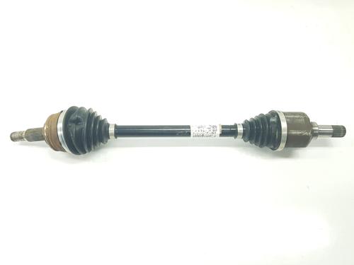 Arbre de transmission avant gauche FIAT DOBLO Box Body/MPV (510_, 511_) BlueHDi 100 (102 hp) 32330851